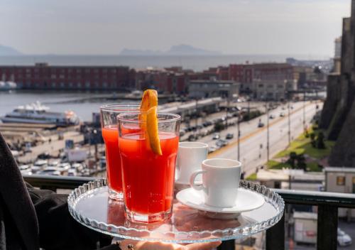 napoli