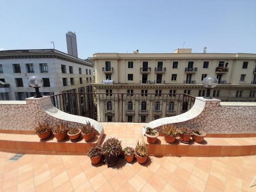 napoli