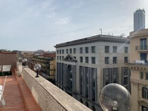 napoli