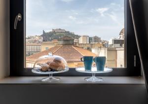 napoli