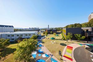 sasebo