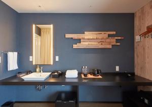 hotel rotterdam huis ten bosch