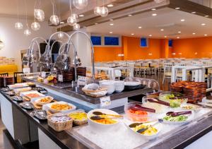 hotel rotterdam huis ten bosch