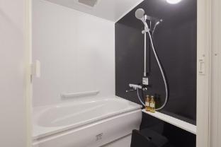 hotel rotterdam huis ten bosch