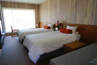 hotel rotterdam huis ten bosch