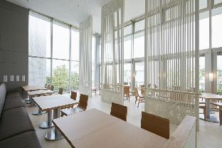 hotel rotterdam huis ten bosch