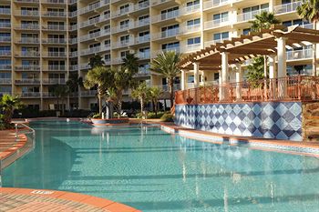 panama city beach