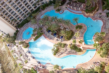 panama city beach