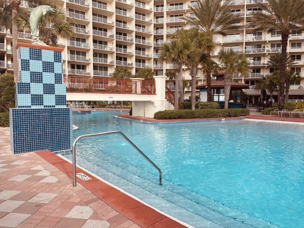 panama city beach