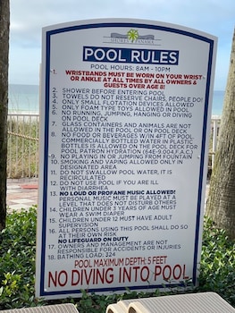 panama city beach