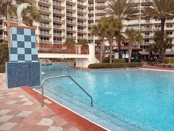 panama city beach