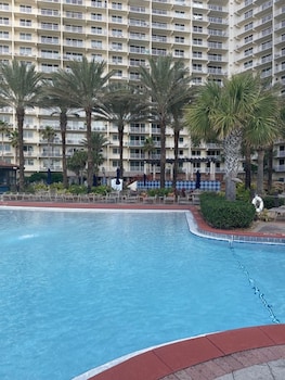 panama city beach
