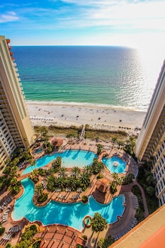panama city beach
