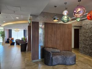 canada hotel