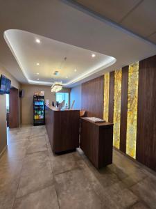 canada hotel