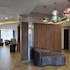 canada hotel