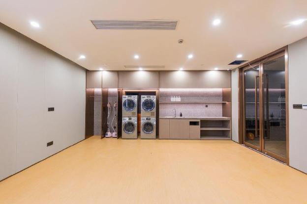 ji hotel shanghai hongqiao railway station beidi