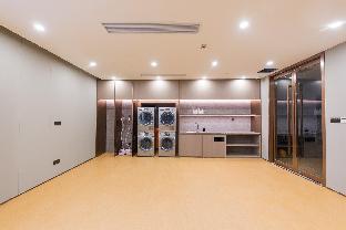ji hotel shanghai hongqiao railway station beidi