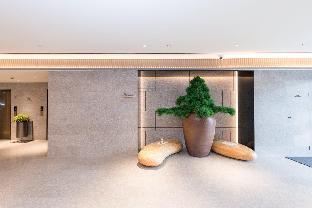 ji hotel shanghai hongqiao railway station beidi