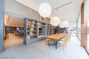 ji hotel shanghai hongqiao railway station beidi