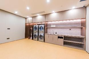 ji hotel shanghai hongqiao railway station beidi