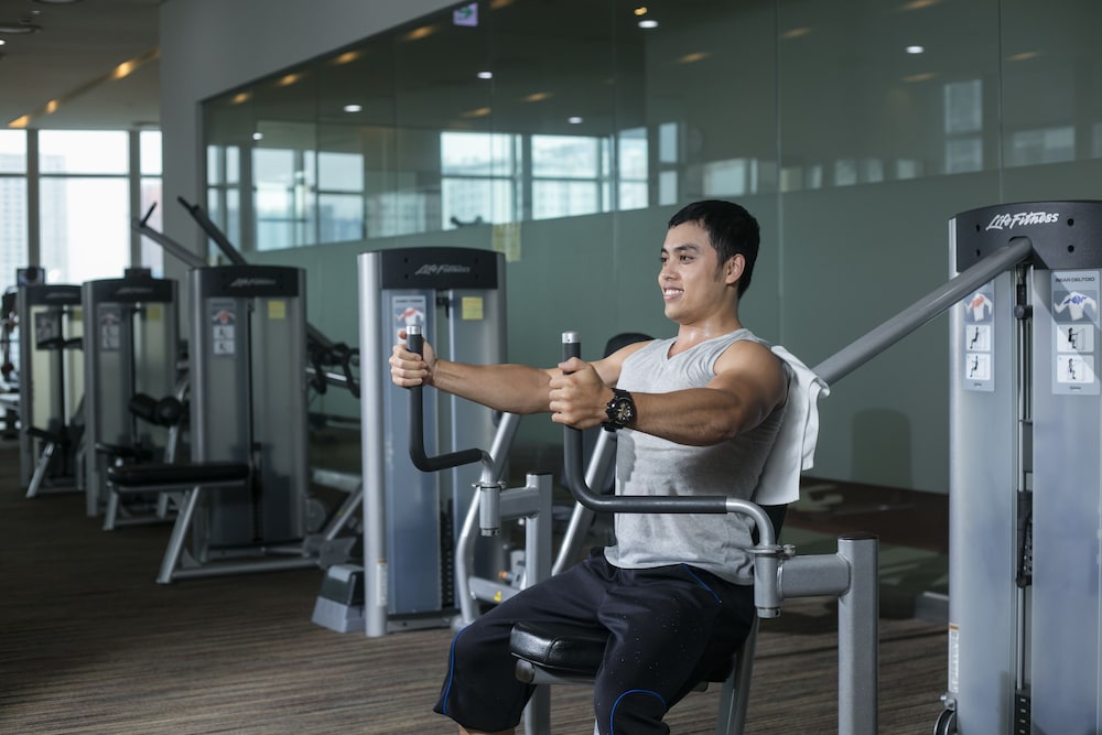 calidas royal serviced residence ha noi