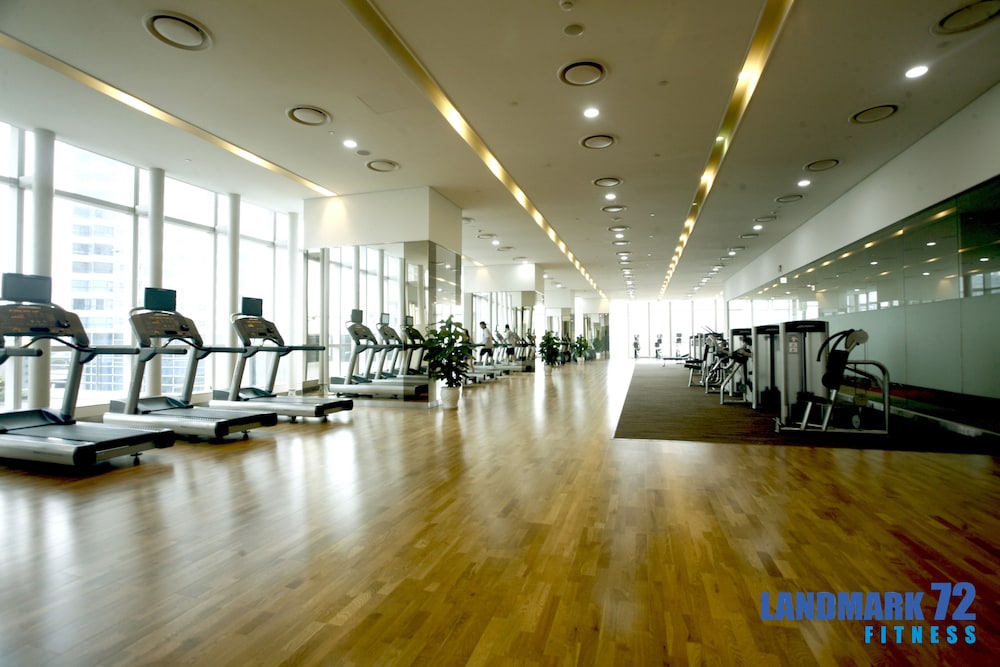 calidas royal serviced residence ha noi