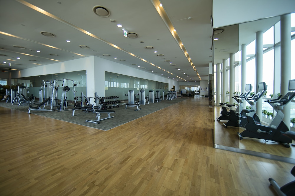 calidas royal serviced residence ha noi