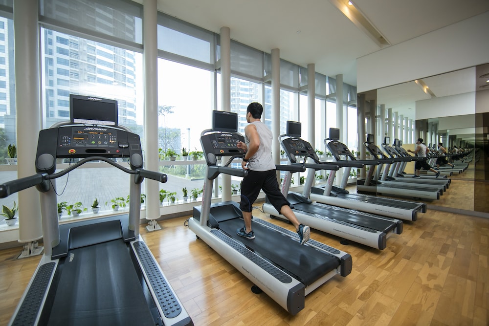 calidas royal serviced residence ha noi