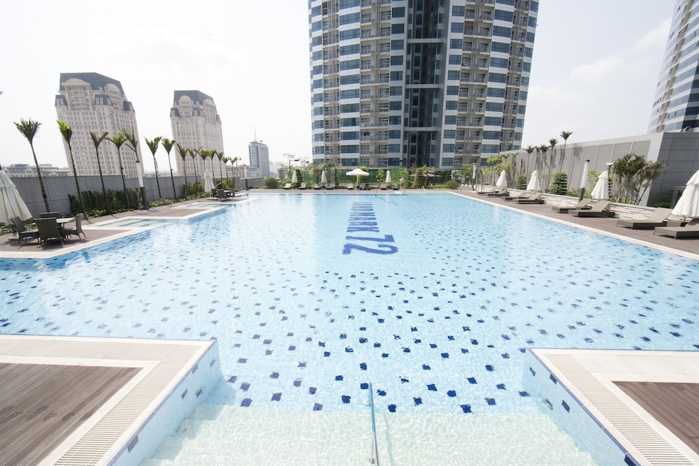 calidas royal serviced residence ha noi