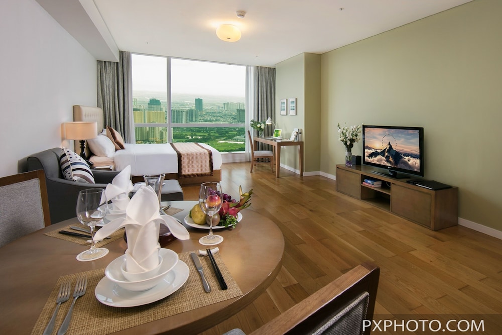 calidas royal serviced residence ha noi