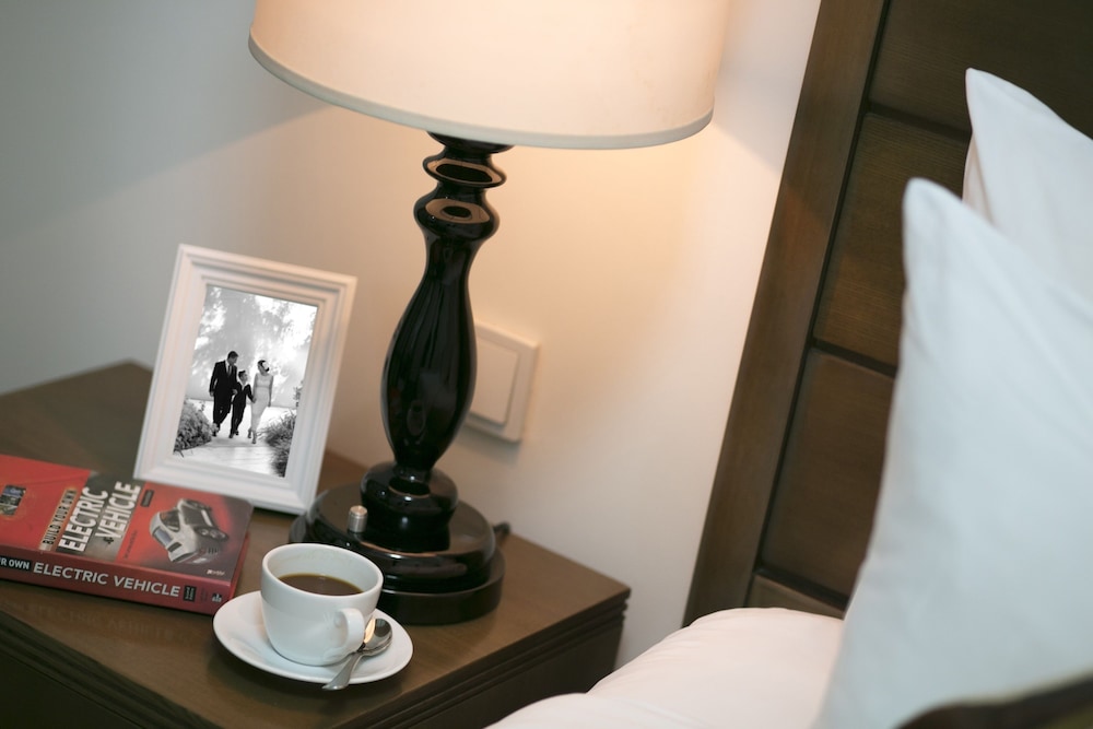 calidas royal serviced residence ha noi