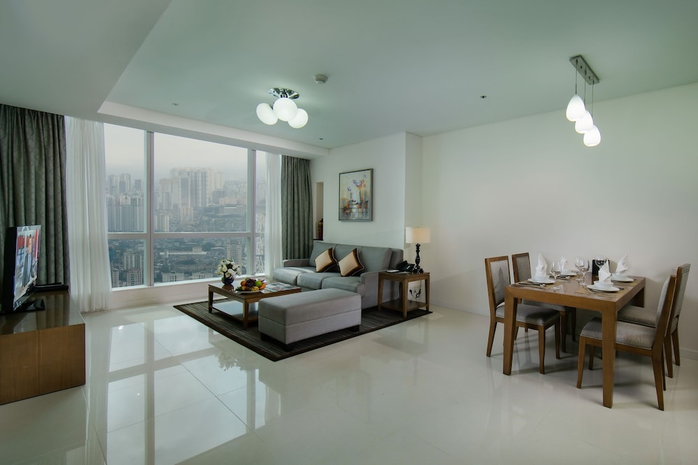calidas royal serviced residence ha noi