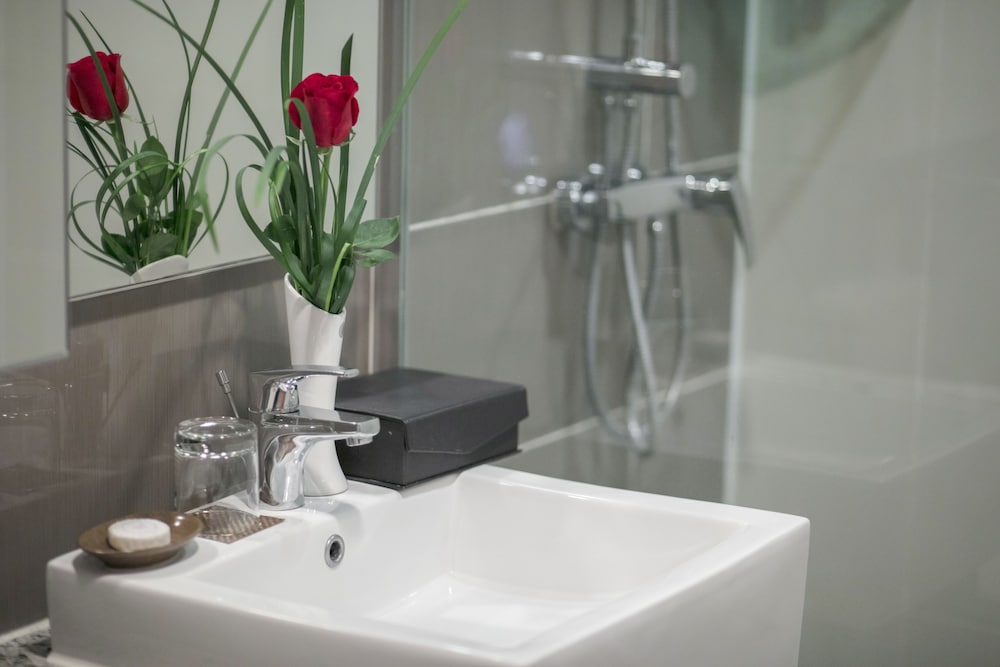 calidas royal serviced residence ha noi