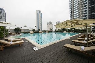 calidas royal serviced residence ha noi