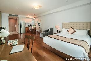 calidas royal serviced residence ha noi