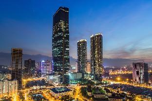 calidas royal serviced residence ha noi