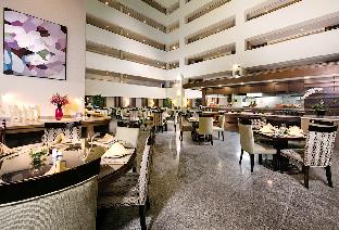 calidas royal serviced residence ha noi