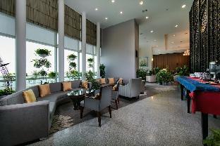 calidas royal serviced residence ha noi