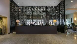 calidas royal serviced residence ha noi