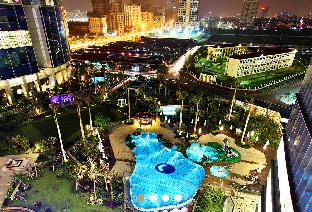 calidas royal serviced residence ha noi