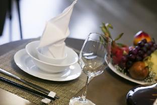 calidas royal serviced residence ha noi