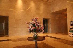 calidas royal serviced residence ha noi