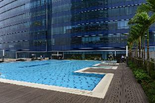 calidas royal serviced residence ha noi