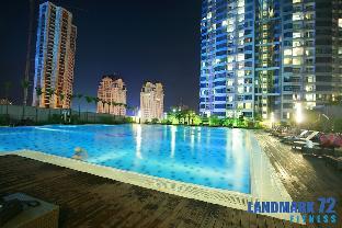 calidas royal serviced residence ha noi