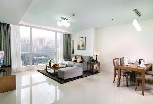 calidas royal serviced residence ha noi
