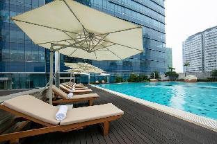calidas royal serviced residence ha noi