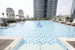 calidas royal serviced residence ha noi