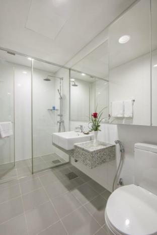 calidas royal serviced residence ha noi