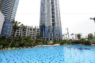 calidas royal serviced residence ha noi